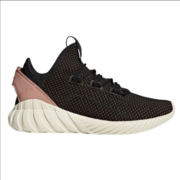 tubular doom sock womens